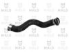 MERCE 2465281382 Charger Intake Hose